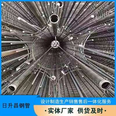 府谷桩基声测管检测时主要考虑两方面的规范内容
