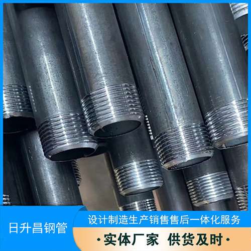 府谷桩基声测管检测规范都需要注意些什么